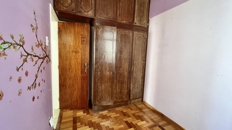 Imagem Apartamento com 3 Quartos à Venda, 59 m² em Centro - Colatina Imagem Apartamento com 3 Quartos à Venda, 59 m² em Centro - Colatina