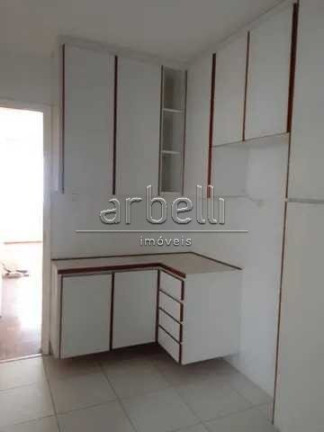 Imagem Apartamento com 3 Quartos à Venda, 110 m² em Pinheiros - São Paulo Imagem Apartamento com 3 Quartos à Venda, 110 m² em Pinheiros - São Paulo