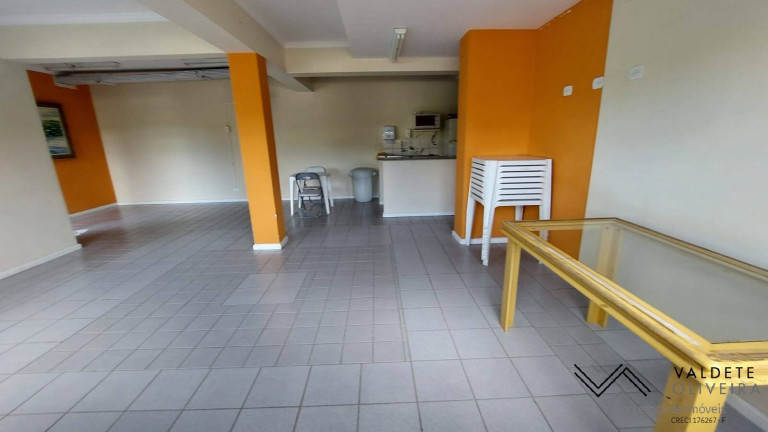 Imagem Apartamento com 2 Quartos à Venda, 64 m² em Jardim América - São José Dos Campos Imagem Apartamento com 2 Quartos à Venda, 64 m² em Jardim América - São José Dos Campos