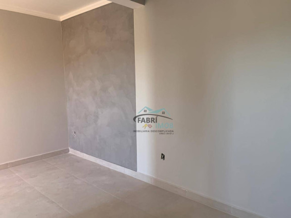 Imagem Kitnet com 1 Quarto à Venda, 30 m² em Vila São Jorge - Sorocaba Imagem Kitnet com 1 Quarto à Venda, 30 m² em Vila São Jorge - Sorocaba