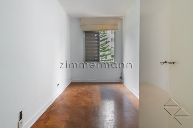 Imagem Apartamento com 2 Quartos à Venda, 92 m² em Consolacao - São Paulo Imagem Apartamento com 2 Quartos à Venda, 92 m² em Consolacao - São Paulo