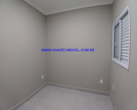 Imagem Casa com 2 Quartos à Venda, 70 m² em Jardim Residencial Veneza - Indaiatuba Imagem Casa com 2 Quartos à Venda, 70 m² em Jardim Residencial Veneza - Indaiatuba