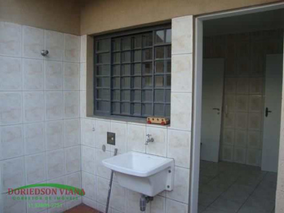 Imagem Sobrado com 2 Quartos à Venda, 67 m² em Jardim Do Papai - Guarulhos Imagem Sobrado com 2 Quartos à Venda, 67 m² em Jardim Do Papai - Guarulhos