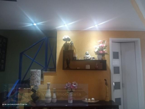 Imagem Casa à Venda,  em Nativo Clube - Cotia
