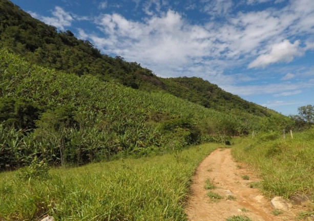 Imagem Imóvel com 4 Quartos à Venda, 43 m² em Comunidade Urbana De Iguape - Guarapari Imagem Imóvel com 4 Quartos à Venda, 43 m² em Comunidade Urbana De Iguape - Guarapari