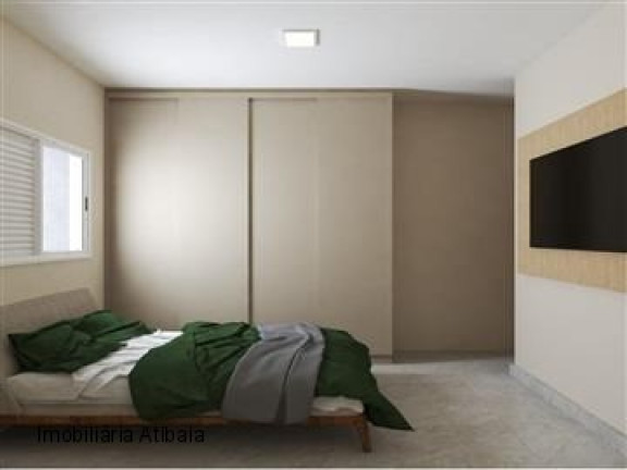 Imagem Imóvel com 2 Quartos à Venda,  em Jardim Imperial - Atibaia