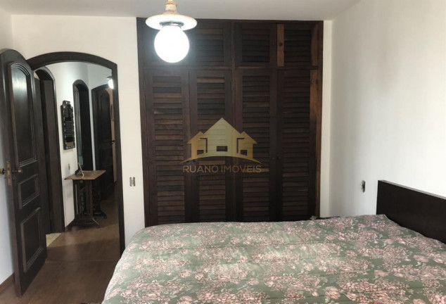 Imagem Sobrado com 5 Quartos à Venda, 260 m² em Vila Carrão - São Paulo Imagem Sobrado com 5 Quartos à Venda, 260 m² em Vila Carrão - São Paulo