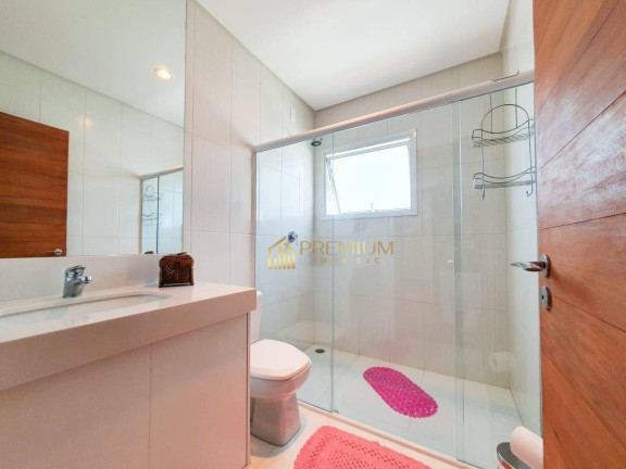 Imagem Imóvel com 4 Quartos à Venda, 600 m² em Canaã - Jambeiro