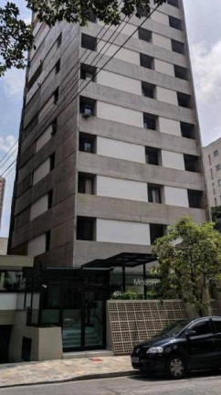 Imagem Apartamento com 3 Quartos à Venda, 136 m² em Jardim - Santo André Imagem Apartamento com 3 Quartos à Venda, 136 m² em Jardim - Santo André
