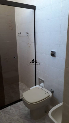 Imagem Sobrado com 2 Quartos à Venda, 300 m² em Santa Paula - São Caetano Do Sul