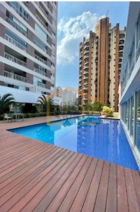 Imagem Apartamento com 2 Quartos à Venda, 74 m² em Jardim Ampliação - São Paulo Imagem Apartamento com 2 Quartos à Venda, 74 m² em Jardim Ampliação - São Paulo