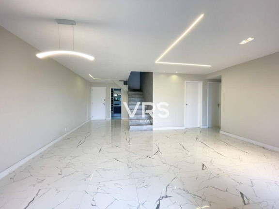 Imagem Cobertura com 3 Quartos à Venda, 144 m² em Alto - Teresópolis Imagem Cobertura com 3 Quartos à Venda, 144 m² em Alto - Teresópolis