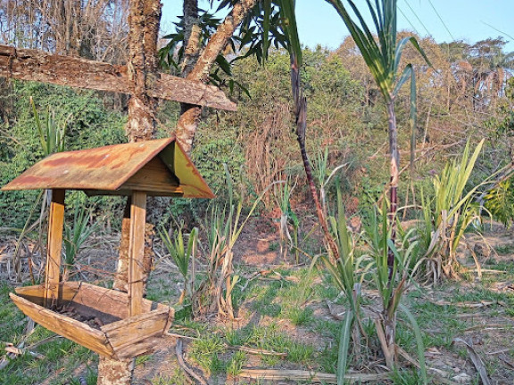 Imagem Terreno em Condomínio à Venda, 2.000 m² em Condomínio Mãe Terra - Brumadinho Imagem Terreno em Condomínio à Venda, 2.000 m² em Condomínio Mãe Terra - Brumadinho