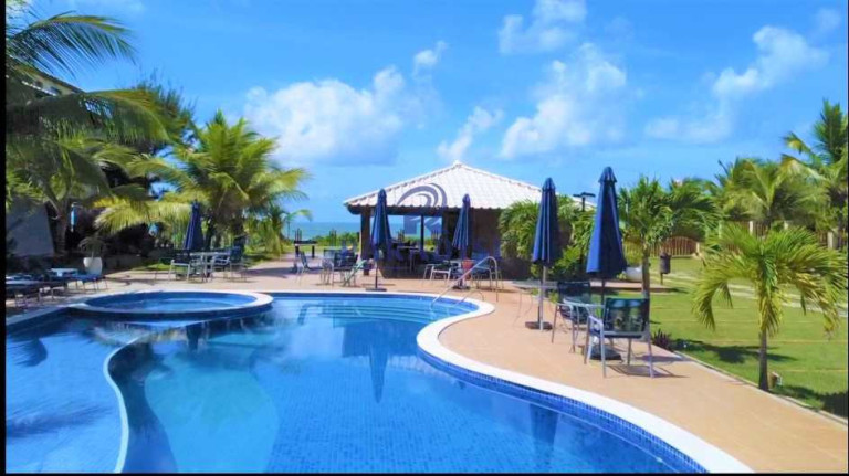 Imagem Apartamento com 3 Quartos à Venda, 128 m² em Itacimirim - Camaçari Imagem Apartamento com 3 Quartos à Venda, 128 m² em Itacimirim - Camaçari
