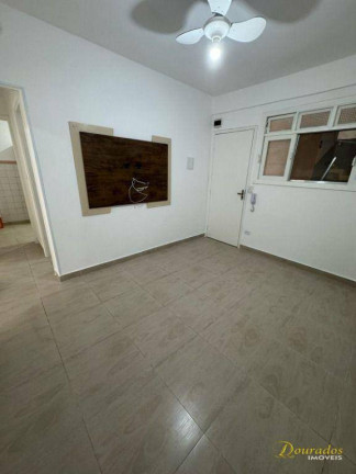 Imagem Apartamento com 2 Quartos à Venda, 75 m² em Canto Do Forte - Praia Grande Imagem Apartamento com 2 Quartos à Venda, 75 m² em Canto Do Forte - Praia Grande