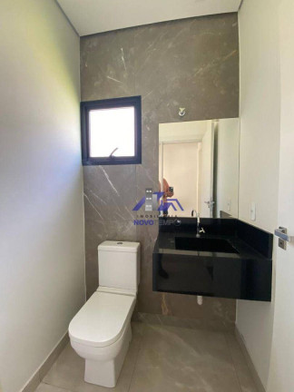 Imagem Casa com 3 Quartos à Venda, 140 m² em Residencial Maria Julia - São José Do Rio Preto Imagem Casa com 3 Quartos à Venda, 140 m² em Residencial Maria Julia - São José Do Rio Preto
