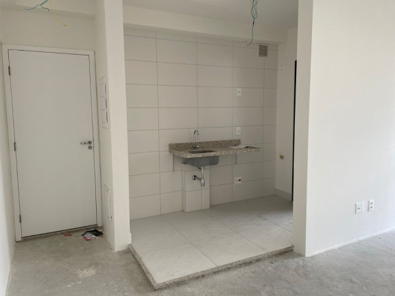 Imagem Apartamento com 2 Quartos à Venda, 69 m² em Santana - São Paulo Imagem Apartamento com 2 Quartos à Venda, 69 m² em Santana - São Paulo