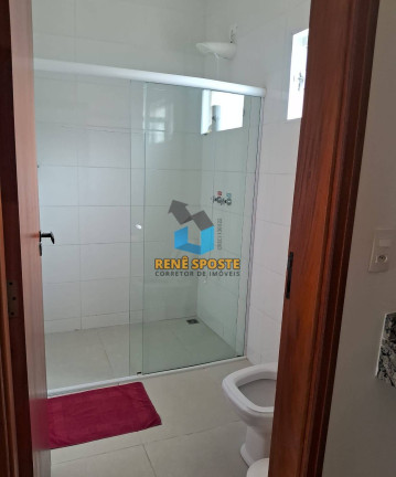 Imagem Imóvel Comercial à Venda, 5 m² em águas De São Pedro Imagem Imóvel Comercial à Venda, 5 m² em águas De São Pedro