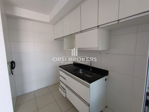 Imagem Apartamento com 2 Quartos para Alugar, 46 m² em Jaguaré - São Paulo Imagem Apartamento com 2 Quartos para Alugar, 46 m² em Jaguaré - São Paulo