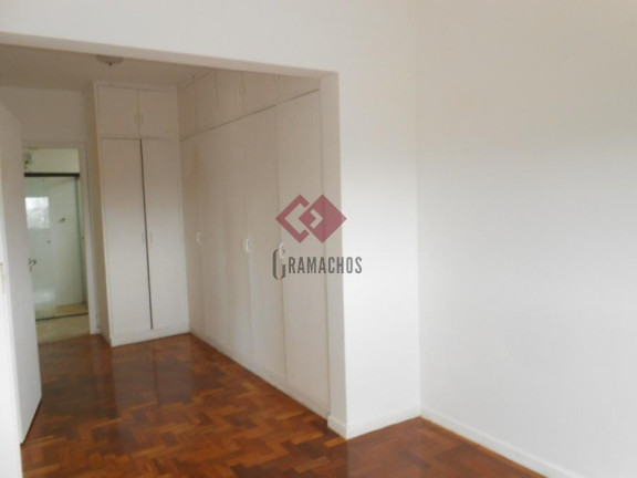 Imagem Apartamento com 3 Quartos à Venda, 186 m² em Santa Cecília - São Paulo