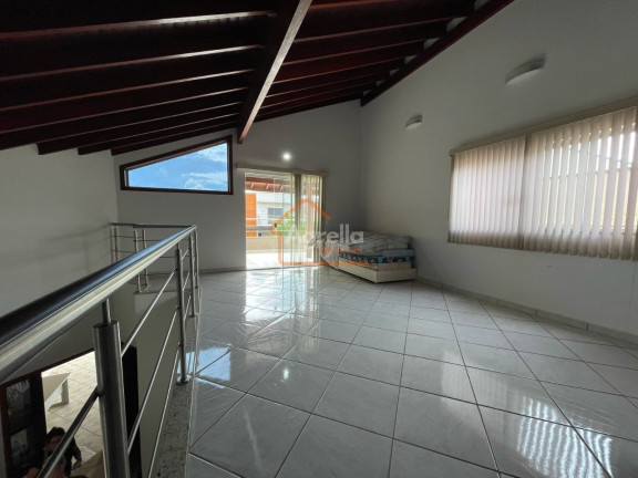Imagem Imóvel com 3 Quartos à Venda, 249 m² em Condominio Residencial Portal Do Lago - Mogi Mirim Imagem Imóvel com 3 Quartos à Venda, 249 m² em Condominio Residencial Portal Do Lago - Mogi Mirim