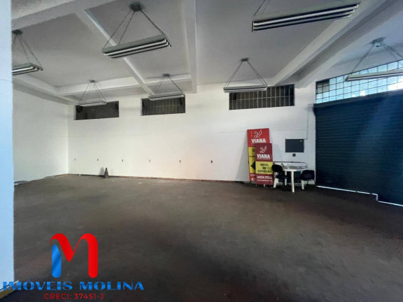 Imagem Imóvel Comercial para Alugar, 198 m² em Centro - São Caetano Do Sul Imagem Imóvel Comercial para Alugar, 198 m² em Centro - São Caetano Do Sul