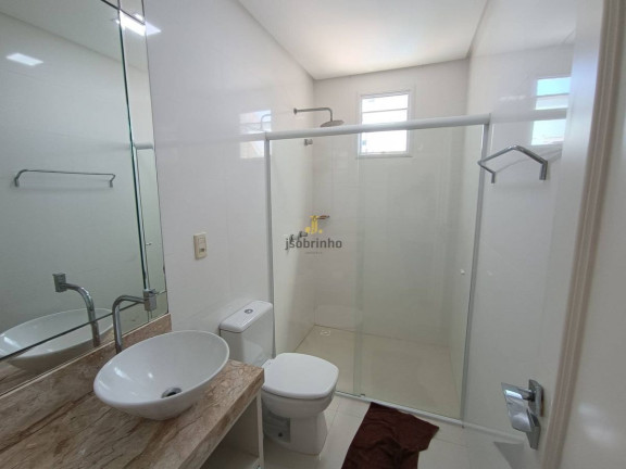 Imagem Apartamento com 4 Quartos para Temporada, 175 m² em Meia Praia - Itapema Imagem Apartamento com 4 Quartos para Temporada, 175 m² em Meia Praia - Itapema