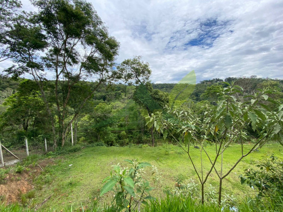 Imagem Chácara com 3 Quartos à Venda, 5.100 m² em Portão - Atibaia Imagem Chácara com 3 Quartos à Venda, 5.100 m² em Portão - Atibaia