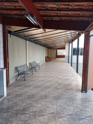 Imagem Apartamento com 3 Quartos à Venda, 80 m² em Vila Santo Estéfano - São Paulo Imagem Apartamento com 3 Quartos à Venda, 80 m² em Vila Santo Estéfano - São Paulo