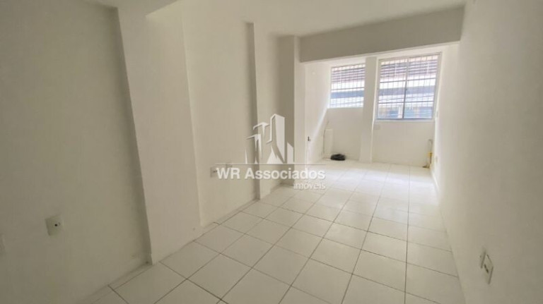 Imagem Imóvel Comercial à Venda, 73 m² Imagem Imóvel Comercial à Venda, 73 m²
