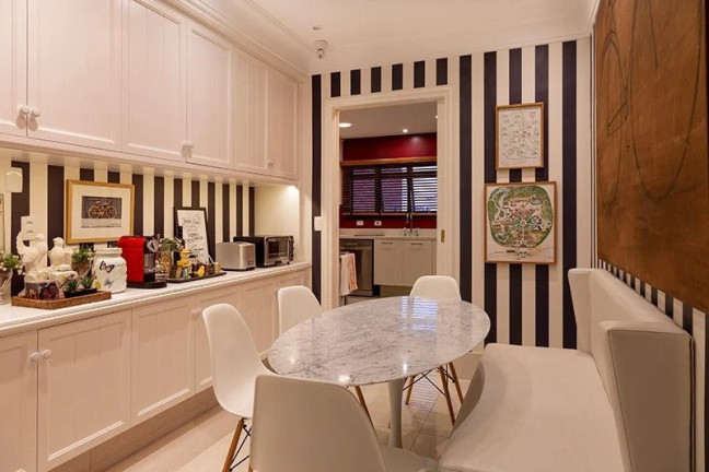 Imagem Apartamento com 3 Quartos para Alugar, 195 m² em Vila Nova Conceicao - São Paulo Imagem Apartamento com 3 Quartos para Alugar, 195 m² em Vila Nova Conceicao - São Paulo