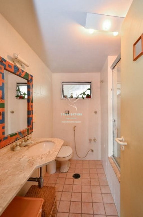 Imagem Apartamento com 3 Quartos à Venda, 94 m² em Vila Madalena - São Paulo Imagem Apartamento com 3 Quartos à Venda, 94 m² em Vila Madalena - São Paulo