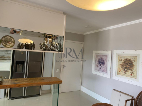 Imagem Apartamento com 3 Quartos à Venda, 112 m² em Parque São Jorge - Florianópolis Imagem Apartamento com 3 Quartos à Venda, 112 m² em Parque São Jorge - Florianópolis