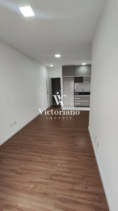 Imagem Apartamento com 2 Quartos à Venda, 64 m² em Jardim Califórnia - Jacareí Imagem Apartamento com 2 Quartos à Venda, 64 m² em Jardim Califórnia - Jacareí