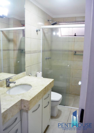 Imagem Apartamento com 3 Quartos à Venda, 420 m² em Centro - Balneário Camboriú Imagem Apartamento com 3 Quartos à Venda, 420 m² em Centro - Balneário Camboriú