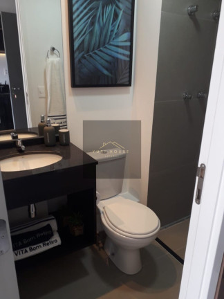 Imagem Imóvel com 1 Quarto à Venda, 14 m² em Bom Retiro - São Paulo