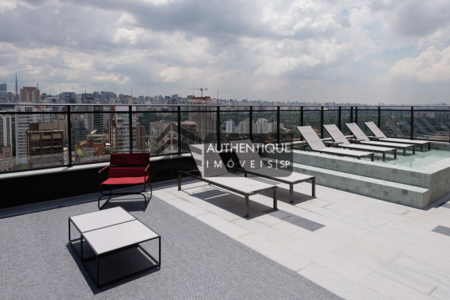 Imagem Apartamento com 2 Quartos à Venda, 110 m² em Pinheiros - São Paulo Imagem Apartamento com 2 Quartos à Venda, 110 m² em Pinheiros - São Paulo