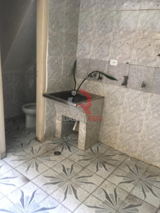 Imagem Sobrado com 4 Quartos à Venda, 185 m² em Santana - São Paulo Imagem Sobrado com 4 Quartos à Venda, 185 m² em Santana - São Paulo