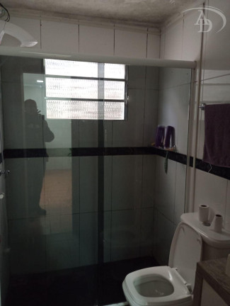 Imagem Casa com 4 Quartos à Venda, 160 m² em Senandes - Rio Grande Imagem Casa com 4 Quartos à Venda, 160 m² em Senandes - Rio Grande