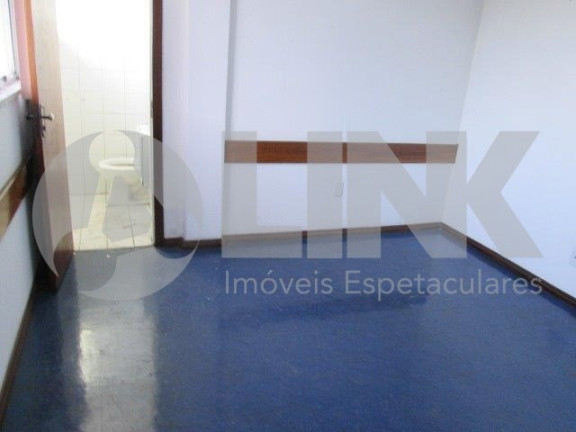 Imagem Imóvel à Venda, 2.227 m² em São João - Porto Alegre Imagem Imóvel à Venda, 2.227 m² em São João - Porto Alegre