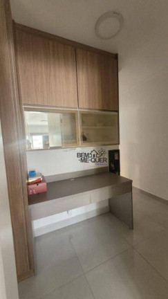 Imagem Sobrado com 3 Quartos à Venda, 153 m² em Vila Leopoldina - São Paulo Imagem Sobrado com 3 Quartos à Venda, 153 m² em Vila Leopoldina - São Paulo