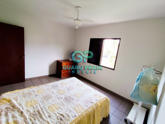 Imagem Apartamento com 2 Quartos para Alugar, 75 m² em Enseada - Guarujá Imagem Apartamento com 2 Quartos para Alugar, 75 m² em Enseada - Guarujá