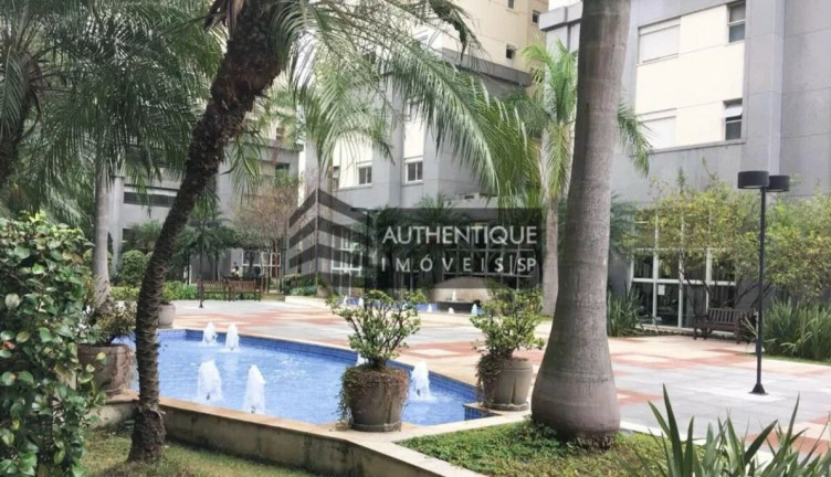 Imagem Apartamento com 4 Quartos à Venda, 137 m² em Moema - São Paulo Imagem Apartamento com 4 Quartos à Venda, 137 m² em Moema - São Paulo