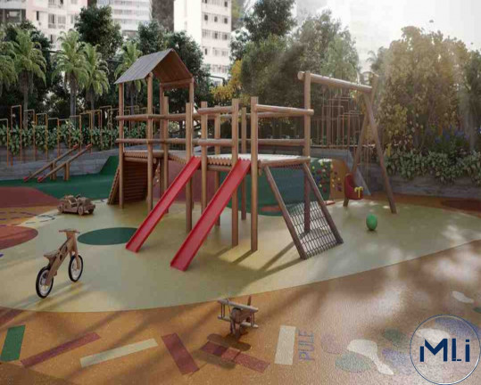 Imagem Imóvel com 3 Quartos à Venda, 158 m² em Botafogo - Rio De Janeiro Imagem Imóvel com 3 Quartos à Venda, 158 m² em Botafogo - Rio De Janeiro