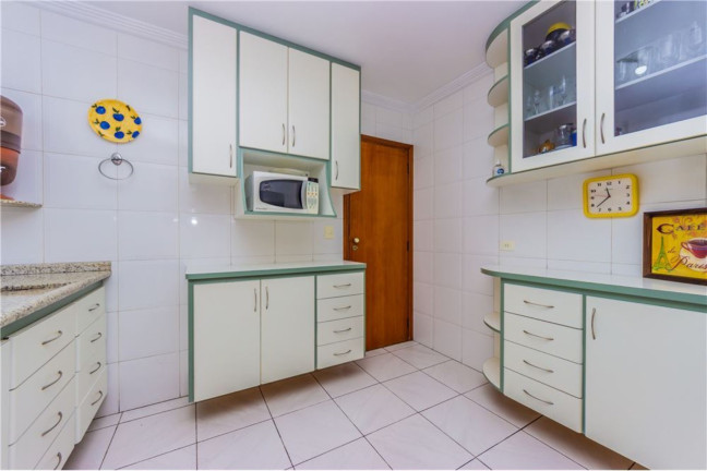 Imagem Casa com 3 Quartos à Venda,  em Mandaqui - São Paulo