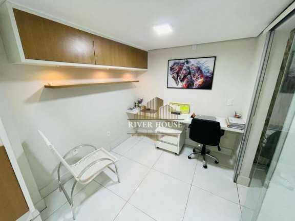Imagem Apartamento com 2 Quartos à Venda, 63 m² em Parque Residencial Das Nações - Cuiabá Imagem Apartamento com 2 Quartos à Venda, 63 m² em Parque Residencial Das Nações - Cuiabá