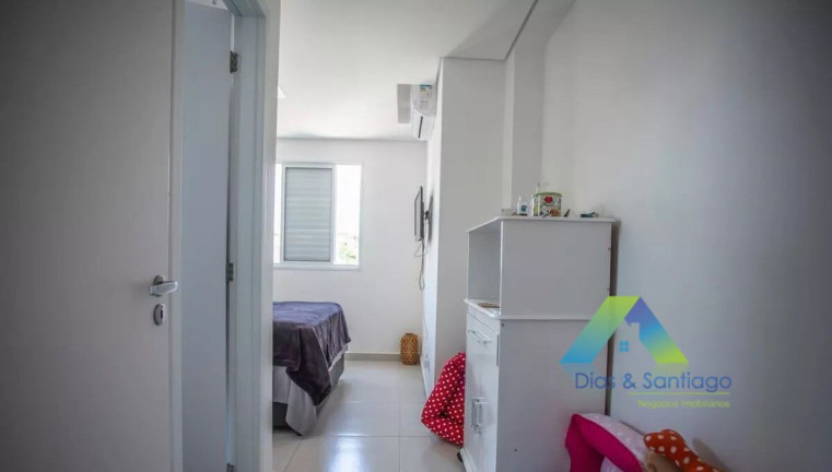 Imagem Apartamento com 2 Quartos à Venda, 59 m² em Vila Guarani (z Sul) - São Paulo Imagem Apartamento com 2 Quartos à Venda, 59 m² em Vila Guarani (z Sul) - São Paulo