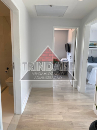 Imagem Casa com 3 Quartos à Venda, 500 m² em Guaratiba - Rio De Janeiro