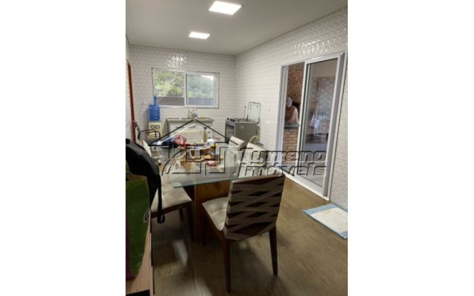 Imagem Imóvel com 4 Quartos à Venda, 150 m² em Zona Norte - São José Dos Campos Imagem Imóvel com 4 Quartos à Venda, 150 m² em Zona Norte - São José Dos Campos