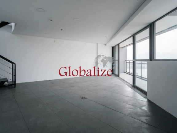 Imagem Sala Comercial à Venda, 234 m² em Valongo - Santos Imagem Sala Comercial à Venda, 234 m² em Valongo - Santos